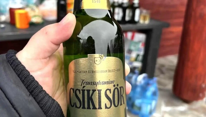 Pensiunea Zetevar Mancaruribauturi - Sub Cetate