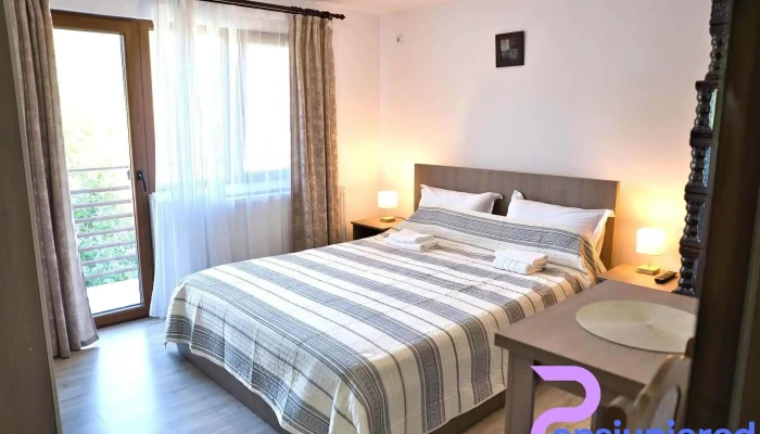 Perla Argesului Piscina Ciubar Lift Cazare Hotel Pensiuni Curtea De Arges Cabana Hotel Pensiuni Transfagarasan Camere - Albeștii De Argeș