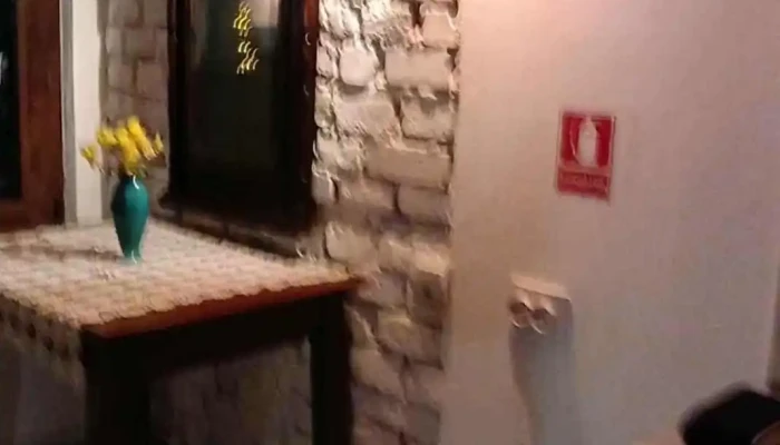 Perla Argesului Piscina Ciubar Lift Cazare Hotel Pensiuni Curtea De Arges Cabana Hotel Pensiuni Transfagarasan De La Proprietar - Albeștii De Argeș