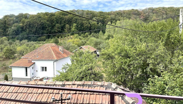 Perla Argesului Piscina Ciubar Lift Cazare Hotel Pensiuni Curtea De Arges Cabana Hotel Pensiuni Transfagarasan De La Vizitatori - Albeștii De Argeș