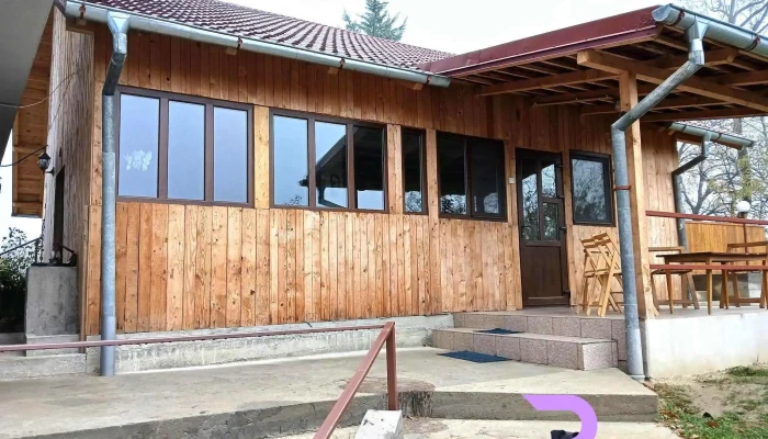 Perla Argesului Piscina Ciubar Lift Cazare Hotel Pensiuni Curtea De Arges Cabana Hotel Pensiuni Transfagarasan Exterior - Albeștii De Argeș
