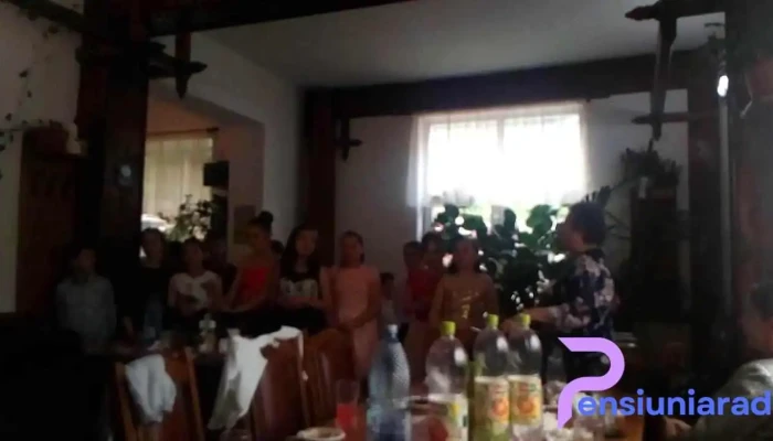 Perla Ariesului Videoclipuri - Albac