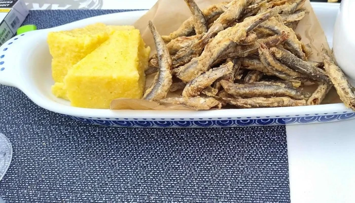 Perla Dunarii Giurgiu - Giurgiu