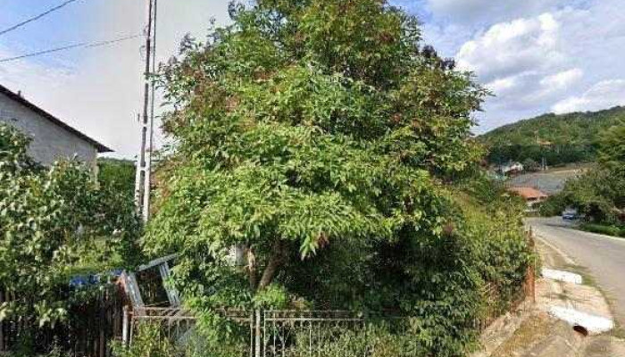 Perla Muntilor Street View Si 360deg - Ponoarele