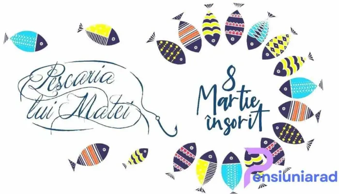 Pescaria Lui Matei De La Proprietar - Agigea