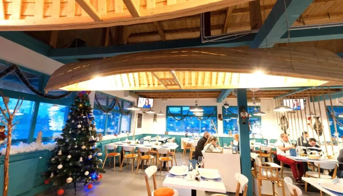 Peste Si Vin Street View Si 360deg - Brăila
