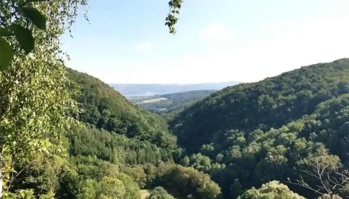 Peştiş - Peştiş