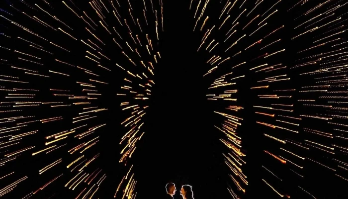 Phoenix -  Unde - Pantelimon