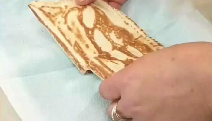 Piadina Alandreea -  Videoclipuri - Câmpia Turzii