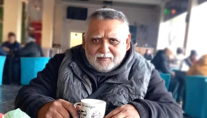 Piata Gugulanilor Prețuri - Caransebeș