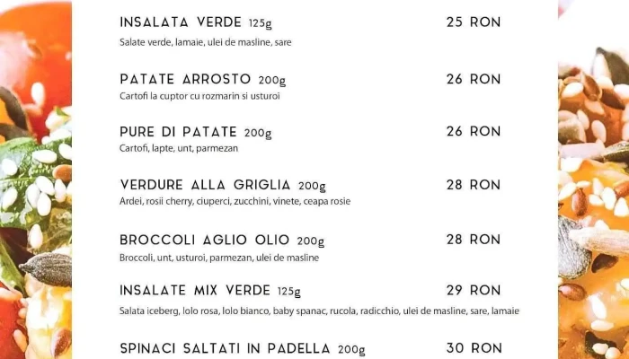 Piazzetta Degli Amici -  De La Proprietar - Corbeanca