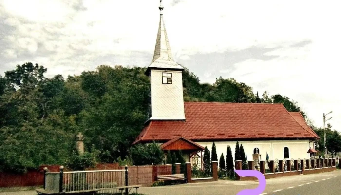Pietriş - Pietriş