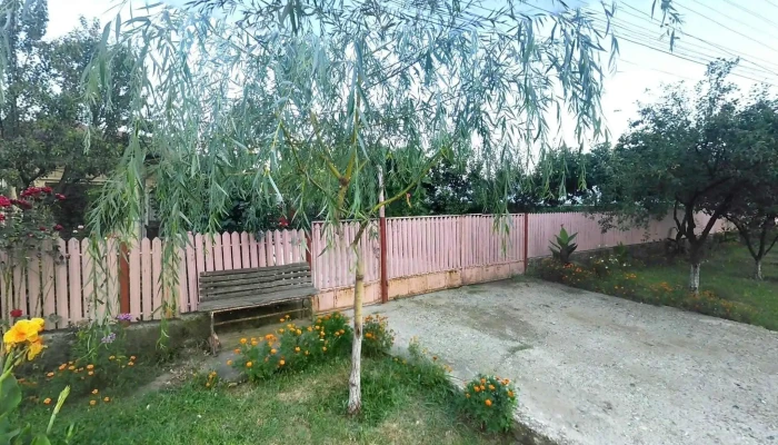 Pietrosani Street View Si 360deg - Pietroșani