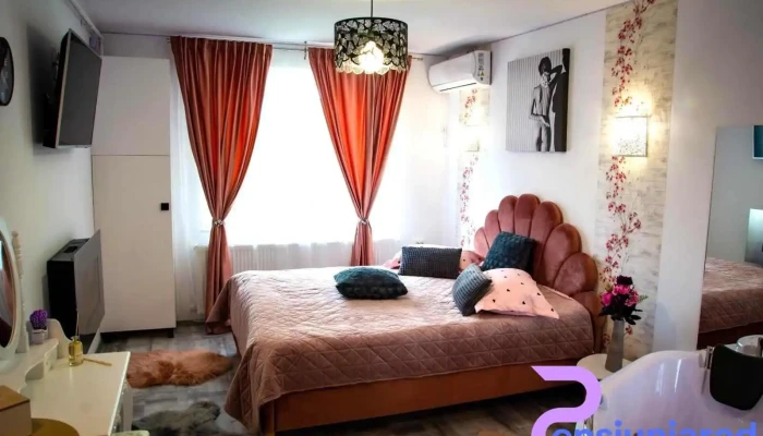 Pink Boutique - Câmpina 105600