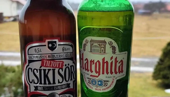 Pipas Panzio Mancaruribauturi - 382 Szám