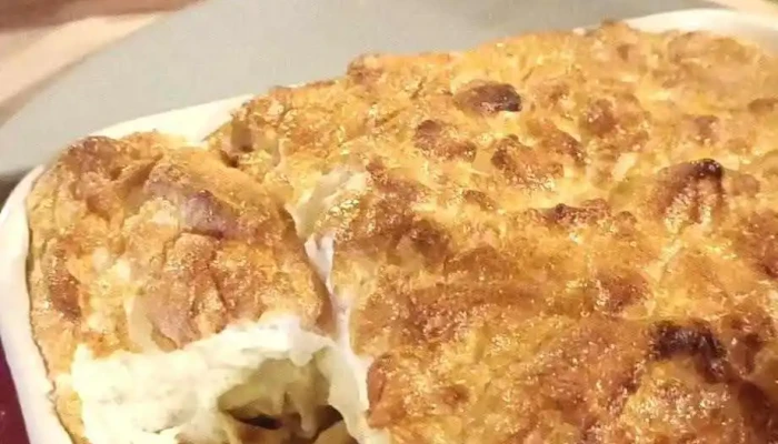 Pizzeria Roberto -  Videoclipuri - Caransebeș