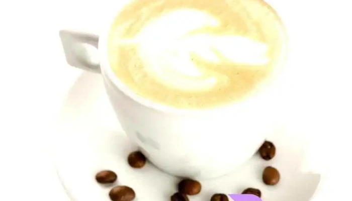 Pizzeria Trattoria Dei Fiori Cisnadie Cafe Latte - Cisnădie
