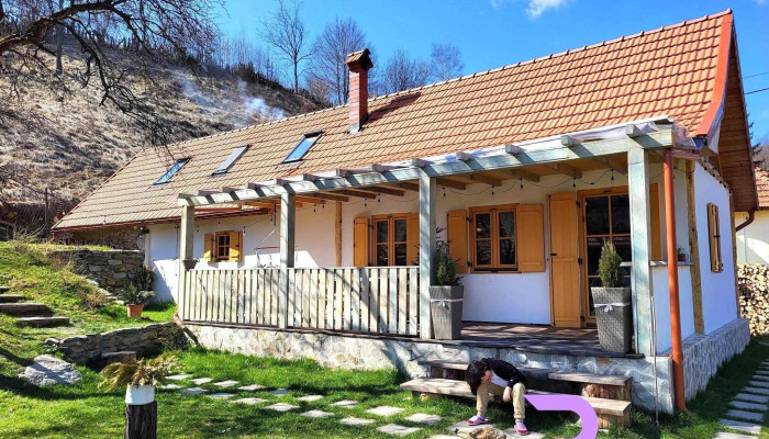 Plai by Roua Land - Nr 19