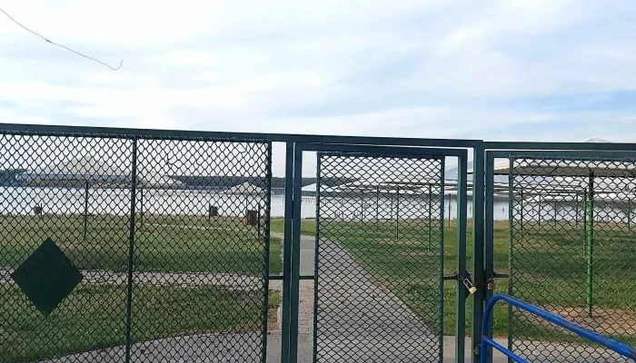 Plaja Lacu Sarat Unita Turism -  Program - Brăila