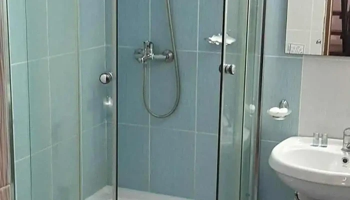 Plaja Mojo Budeasa -  Camere - Budeasa Mare