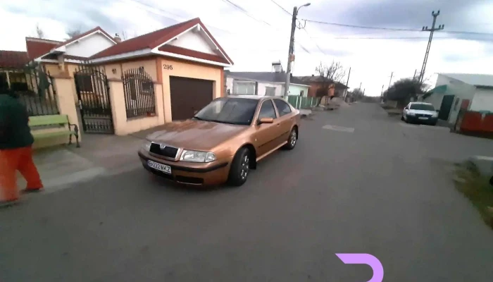 Pleasov Prețuri - Pleaşov