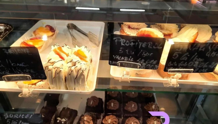 Plus Market -  Reduceri - Lehliu-gară