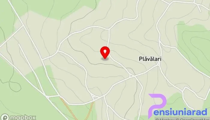 Plăvălari - Plăvălari