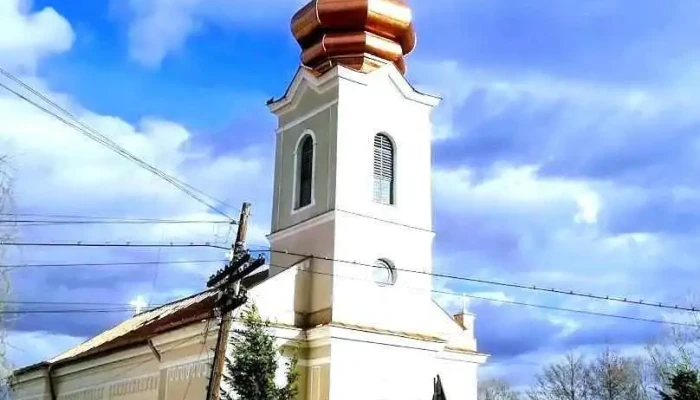 Pocola - Pocola
