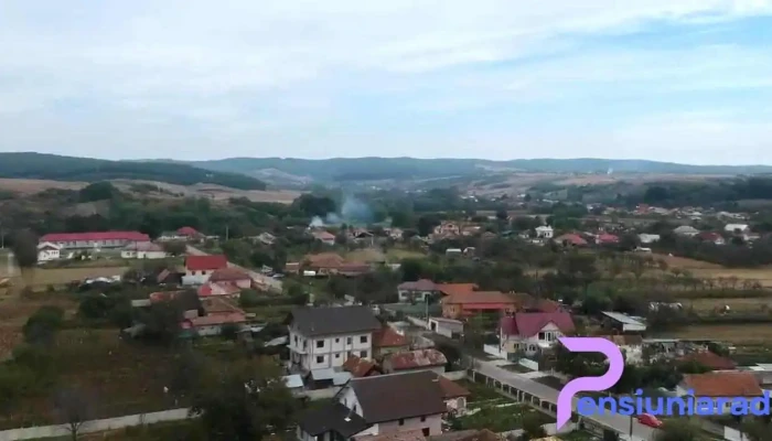 Poeni - Poeni