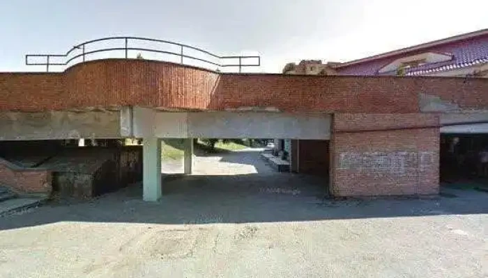 Poiana Codrului -  Street View Si 360deg - Satu Mare
