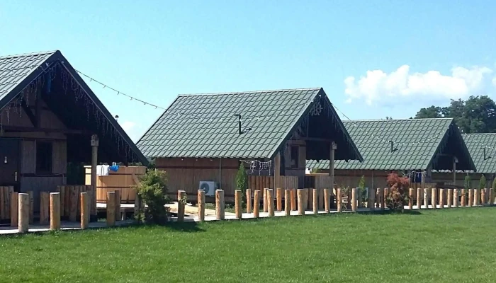 Poiana Crayului -  Catalog - Bacau
