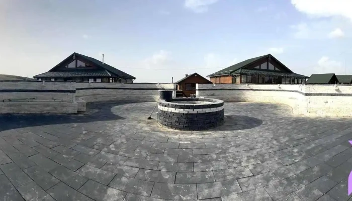 Poiana Crayului -  De La Proprietar - Bacau