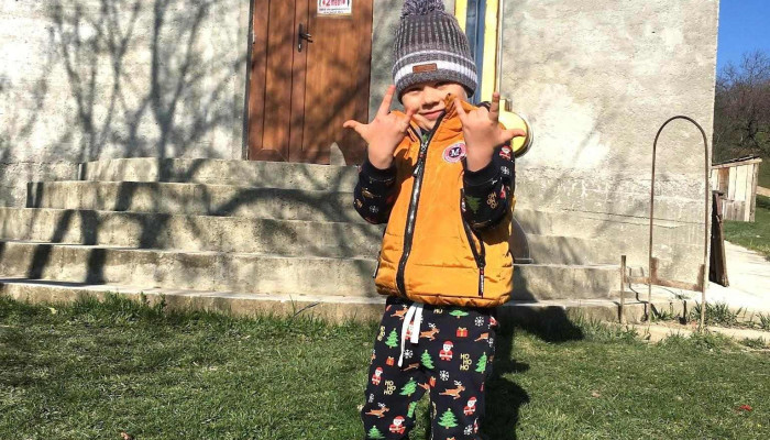 Poiana Marului Deschis Acum - Poiana Mărului
