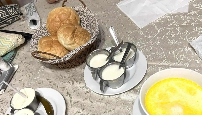 Poiana -  Prețuri - Bușteni