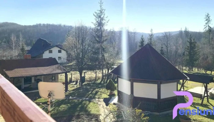 Poiana Soarelui - România