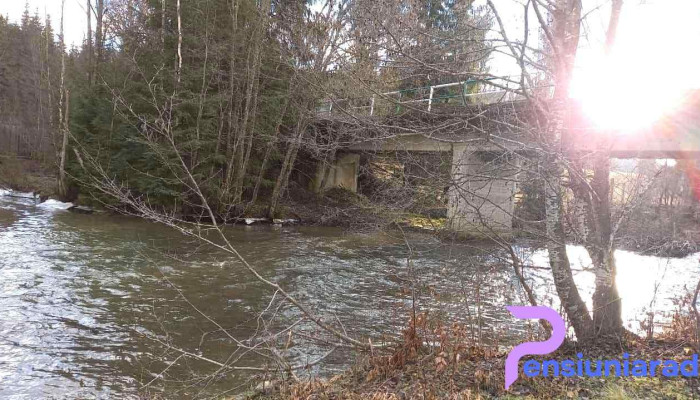 Poiana Stampei -  Prețuri - Poiana Stampei