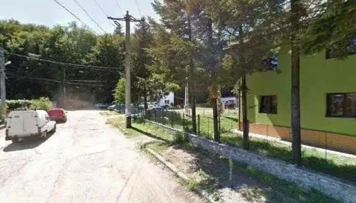 Politia Baia De Arama Comentarii - Baia De Aramă