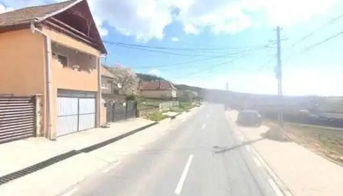 Politia Livezile Zonă - Livezile