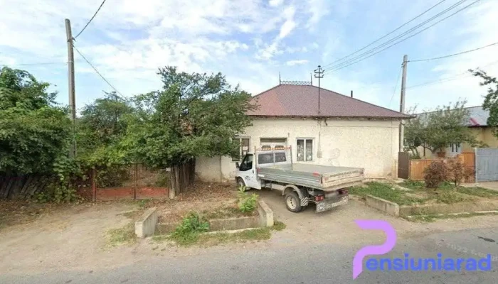 Poliţia Merei - Merei