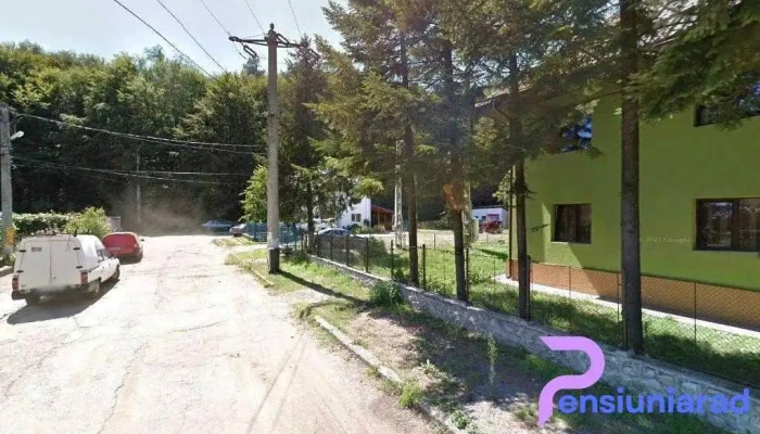 Poliția Baia de Aramă - Baia De Aramă