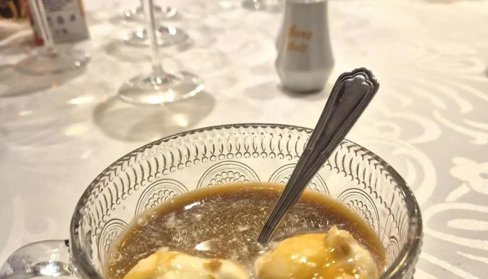 Popas Cucorani Comentarii - Cucorăni