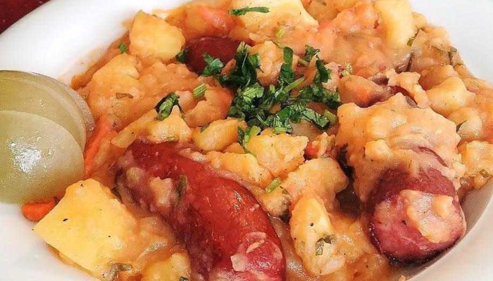 Popas Motca -  Cele Mai Recente - Cristești