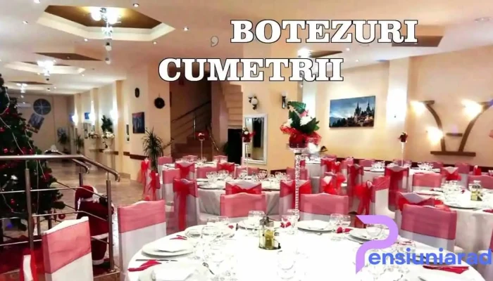 Popas Oltenesti 5 Pini De La Proprietar - De 581