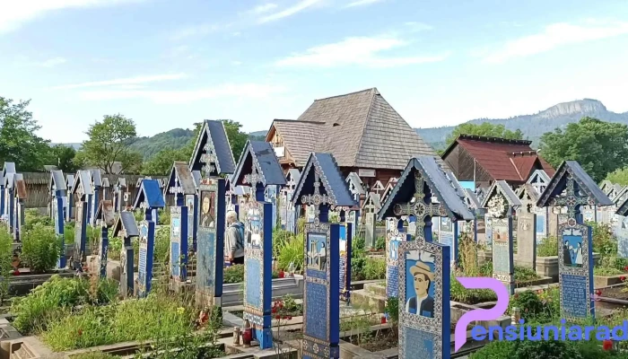 Popas Turistic Bucovina -  Videoclipuri - Sucevița