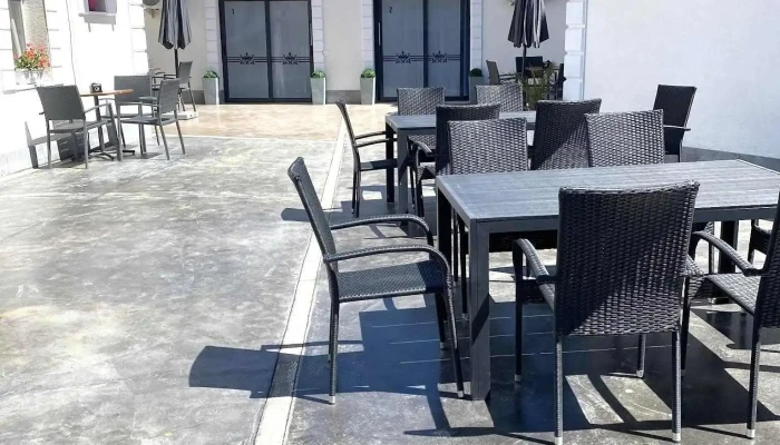 Popasul Castelului -  Comentarii - Hunedoara