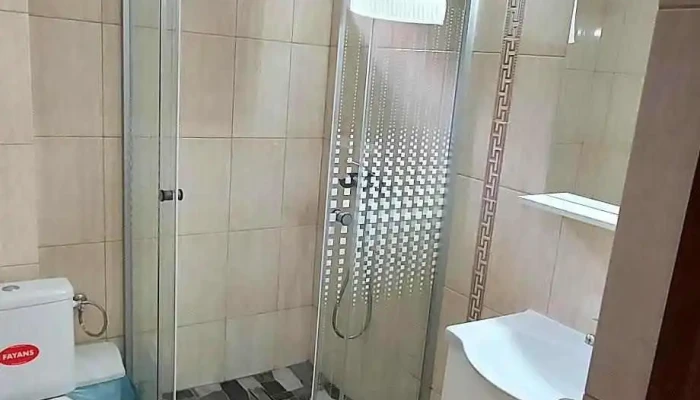Popasul Din Lunca -  De La Proprietar - Pui