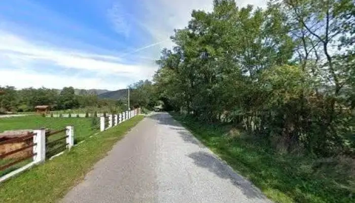 Popasul Din Lunca -  Street View Si 360deg - Pui