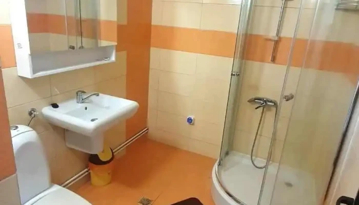 Popasul Vinului -  De La Proprietar - Urlați