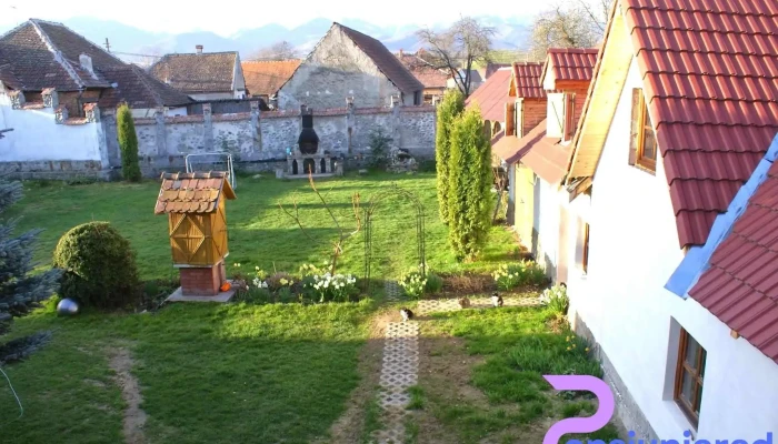 Porumbacu 295 Guesthouse -  Promoție - Porumbacu De Sus