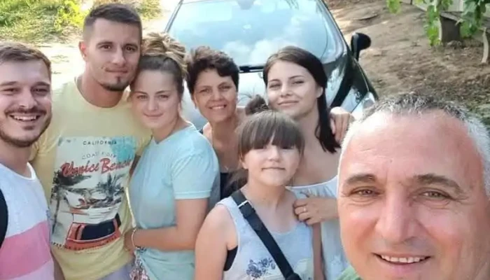 Potelu - Potelu
